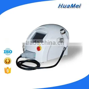 Best Monopolar Bipolar rf Skin Tightening Machine for Sale thumbnail-1