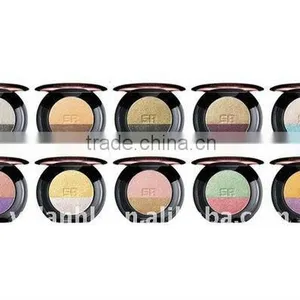SR Color Eye Shadow thumbnail-1