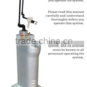 Most Advanced Best Vaginal Tightening Erbium Fractional Laser thumbnail-4