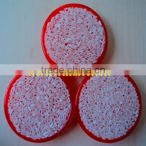 RICE, LONG WHITE RICE, VIETNAM RICE thumbnail-1