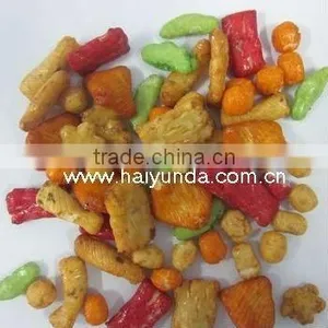 Japanese Rice Crackers thumbnail-1
