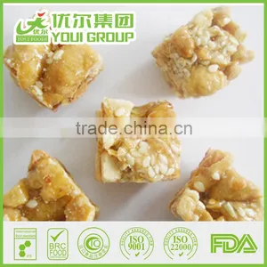 Snack Food International Selling Price of Charcoal Roasted Cashew Nuts thumbnail-4