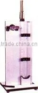 Blain Air Permeability Apparatus,Cement Concrete Aggregate Testing Instruments thumbnail-1
