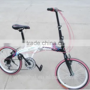 Cheap Stronger E Bicycle Electric Bike thumbnail-1