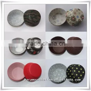 Cupcake Pudding Jelly Star Shaped Mold for Christmas thumbnail-4