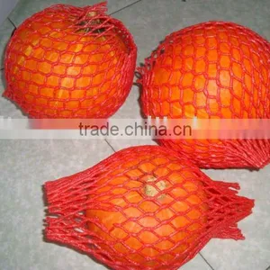 Saffron Yellow Chinese Fresh Big Size &round Saffron Pumpkin thumbnail-1