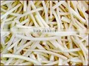 Burdock Slice thumbnail-1