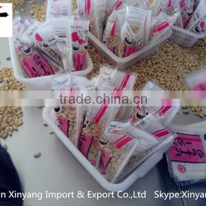 Chinese Peanut Kernels/chinese Blanched Peanut/blanched Peanut 25/29 thumbnail-1
