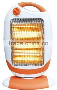 Halogen Heater thumbnail-1