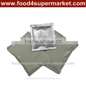 Hot Wasabi Powder thumbnail-1