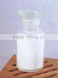 Corn Starch thumbnail-1