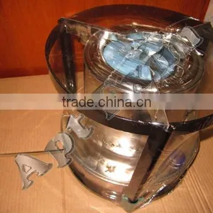 Chrome Wick Stoves for Srilanka Manufacturer in Tamil Nadu, Madurai, India thumbnail-1