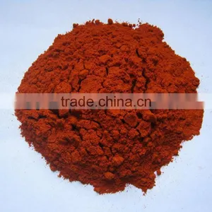 RED PEPPER POWDER thumbnail-1