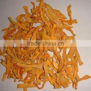 2013 Dehydrated Pumpkin Flake thumbnail-1