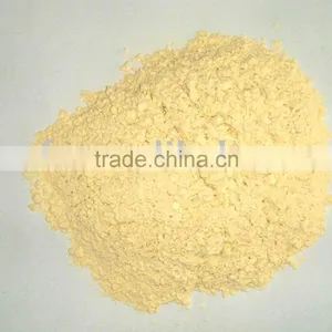 Dried Garlic Powder thumbnail-1