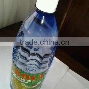 Virgin Coconut Oil thumbnail-1