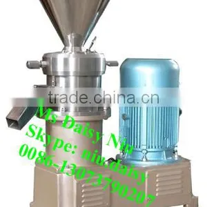 Stainless Steel Strawberry Jam Making Machine thumbnail-3