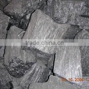 Fused Mullite RuiShi Brand thumbnail-1