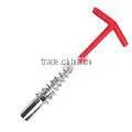 T Spark Plug Wrench (itemID:FNAW) thumbnail-1