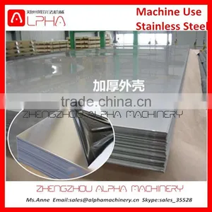Hot Sale!Egg Roll Maker/manual Egg Roll Machine thumbnail-5