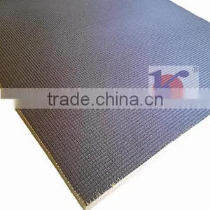 XPS Board Wedi Tile Backer Board thumbnail-2