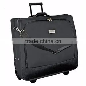 Top Quality New Design Luggage Suitcase thumbnail-1