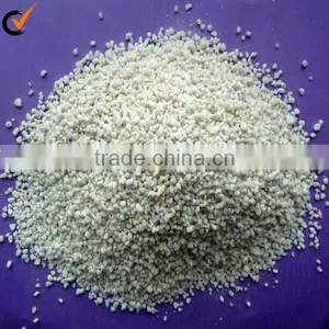 Bulk Hard Material Perlite thumbnail-4