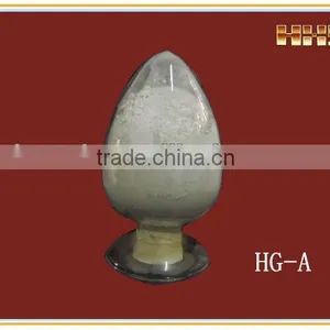 Alumina Corundum Based Working Lining or Refractory Castables for Foundry Ladle thumbnail-2