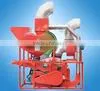 High Quality Automatic Peanut Sheller With CE thumbnail-3