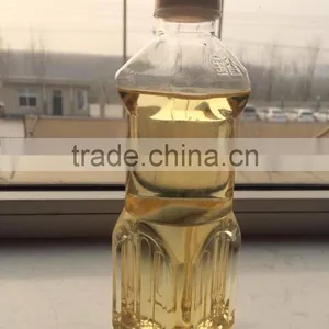 UCOME of Biodiesel thumbnail-3