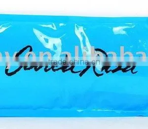 HOT/COLD GEL EYE MASK thumbnail-1