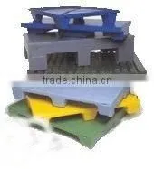 Pallet thumbnail-1