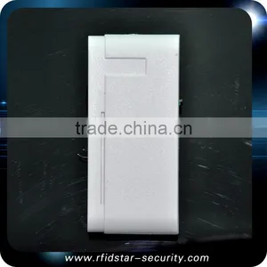 2015 New Arrived White and Black Waterproof Small Size RFID Reader thumbnail-2