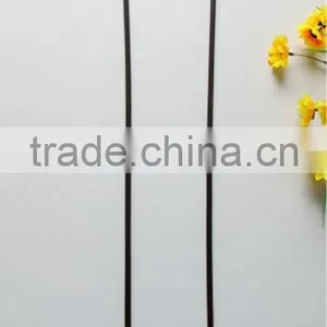 Bamboo Flower Stick thumbnail-1