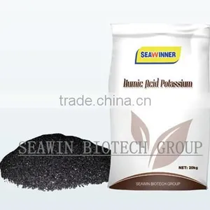 Potassium Fulvate thumbnail-2