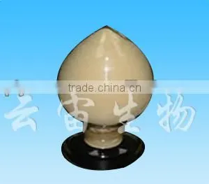 High Quality Chitosan Oligosaccharide thumbnail-1
