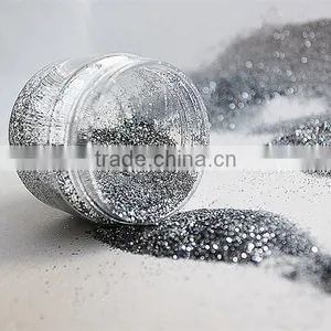 Solvent Resistance Cosmetic Glitter Many Colors Available thumbnail-4