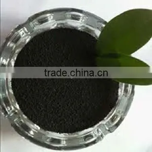 Sustained Release Humus Acid HANa Fertilizer thumbnail-1