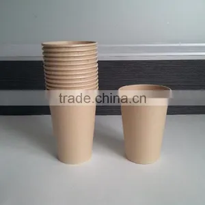 High Quality Paper Cup thumbnail-1