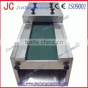 Hot Selling!!! Manufacturer Automatic Towel Folder Machine thumbnail-1
