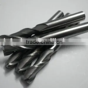 Qualitied & Hot Sale Machine Tap and Hand Taps thumbnail-1