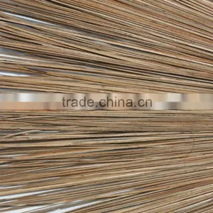 Malaysia Made Coconut Leaf Stick Brooms, Good Quality Coconut Stick Brooms. WELCOME Coconut Broom Stick Importers WORLDWIDE ! thumbnail-5