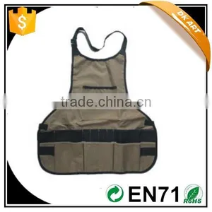 With Quality Warrantee,factory Supply,Apron thumbnail-1