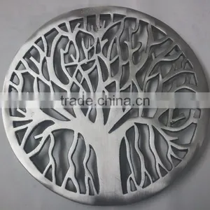 Trivets for Decoration thumbnail-5