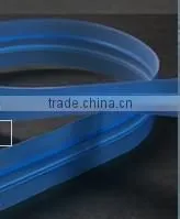 PE Zipper Strip thumbnail-1