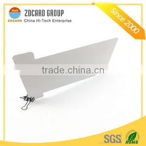 Multifunction Printer Head Cleaning Card thumbnail-4