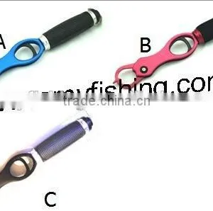 Fishing Grip Chinese Fishing Tackle Fishing Lip Grip thumbnail-5