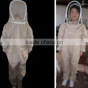 Beekeeping Clothing Protection Bee Suits thumbnail-1