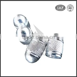 100% Inspection Chinese Customized Cold Forged Cars Auto Parts&car Parts thumbnail-2