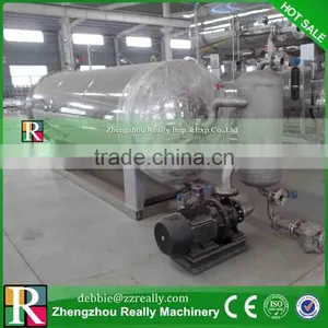 Factory Price Steam or Water Used Single Pot Sterilizing Canned Food Retort Pot thumbnail-2